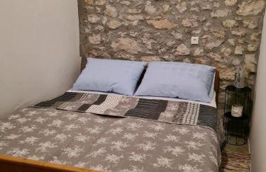 VILLA KUNTA - Foto 19