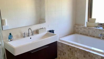 Splendid, spacious 7 Bedroom holiday home with Hot Tub - Isle of Wight - Foto 5