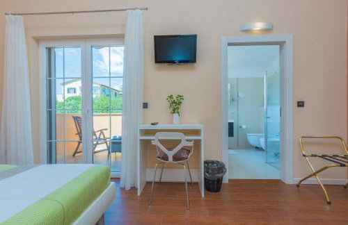 Villa Suprema Pomer - Foto 28