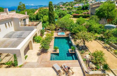 Casa Stella - Foto 1