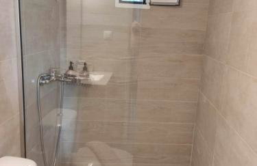 Irini Apartment - Foto 23