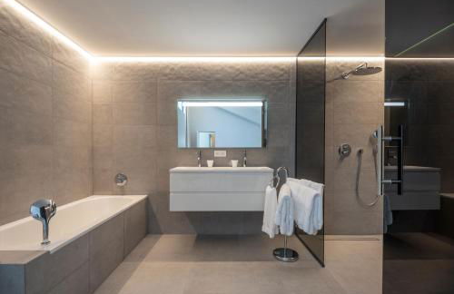 Les Orangers - Photo 19