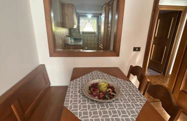 Family House - Photo 7