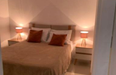 Casa do sol - Foto 23