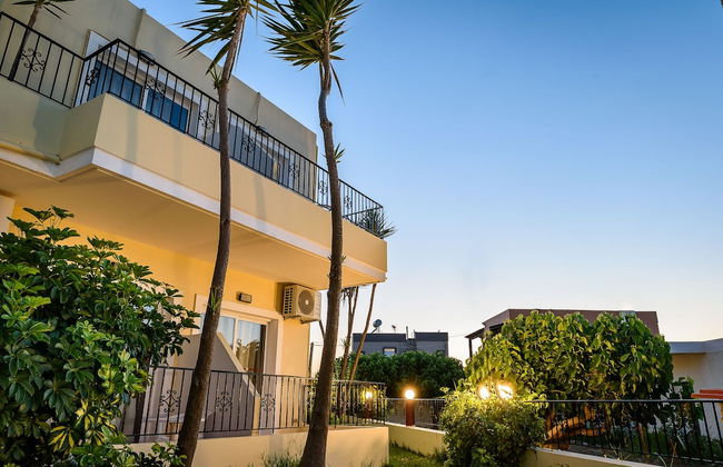 Irinoula Dreams - Photo 56