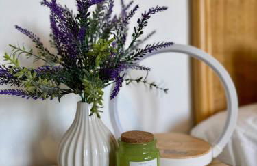 Dream villa 7 bedrooms access white sand beach - Foto 19