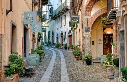 Peaceful Mountain Retreat - private guest house - Foto 29