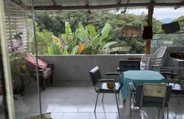 Sítio em São Pedro de Alcântara - Foto 8