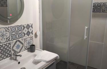 Welcome Le Bordage - Photo 15