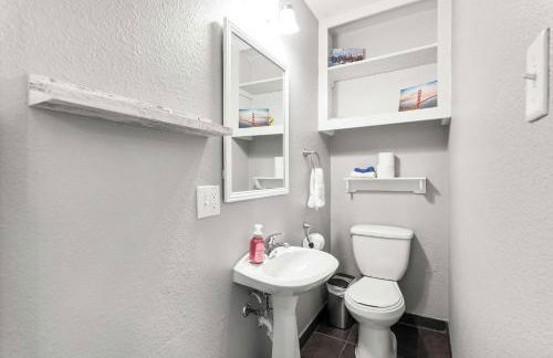 Historic Charmer Comfortable Walkable - Foto 20