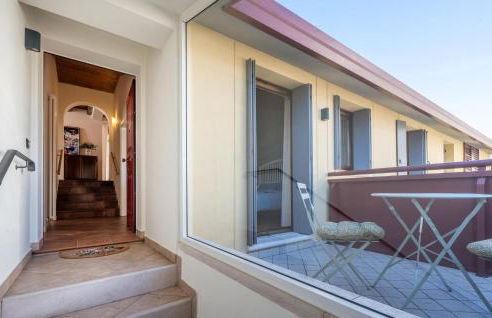 Gorgeous Home In Pieve Di Soligo - Foto 9