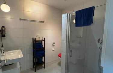 Ferienwohnung Gergert Nr 5 - Foto 39