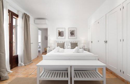 Ca Ne Margalide in Port d Andratx - Foto 41