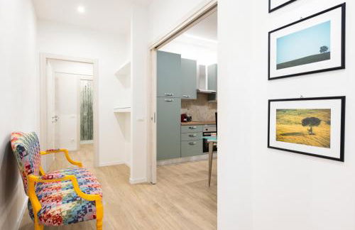 Aventino Urban Place by One Up Hospitality - Foto 7