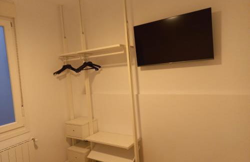 MBE Premium Centro Ciudad Bilbao - Foto 28