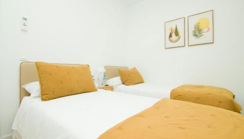 Casa Kelia - By AZ Rentals - Photo 5