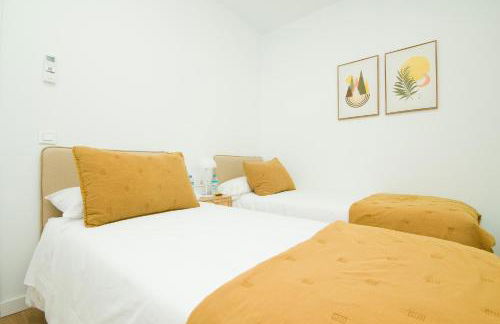 Casa Kelia - By AZ Rentals - Photo 5