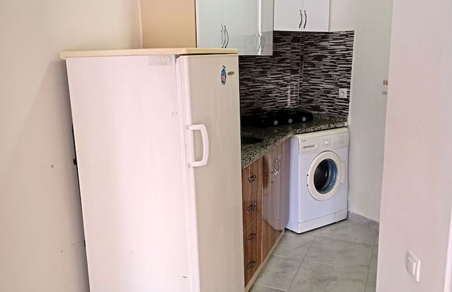 Nehir Apart Otel - Photo 18