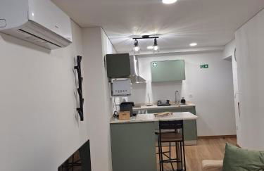 Casinhas do Campo by Gerês Valley - Foto 19