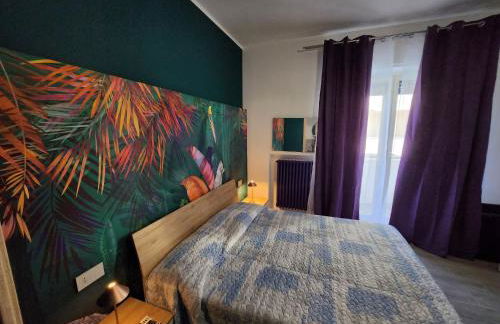 Casetta Lungomare - Foto 4