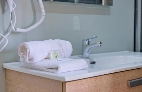 Fleurs d'Azur - Foto 37