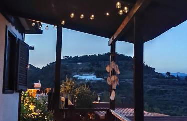 Bungalow Sixdays 2 - Photo 21