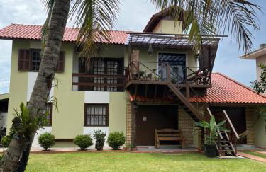 Casa Aconchego das Pitayas - Photo 1