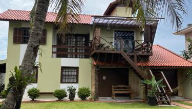 Casa Aconchego das Pitayas - Photo 1