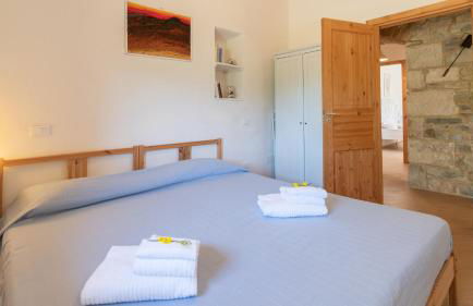 Borgo Majella by Rentbeat - Photo 41