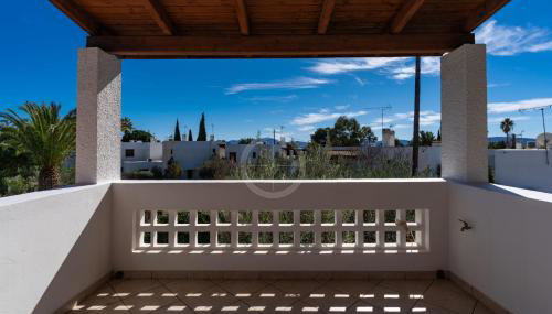 Villa Rania - Porto Hydra - Foto 2