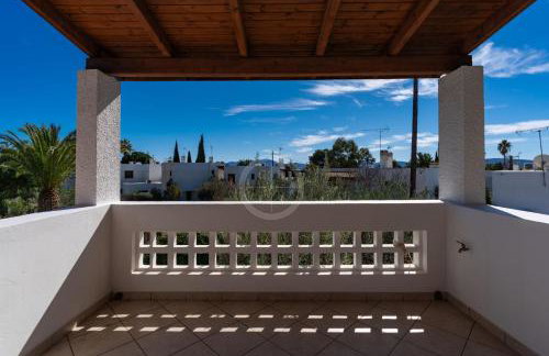 Villa Rania - Porto Hydra - Foto 2