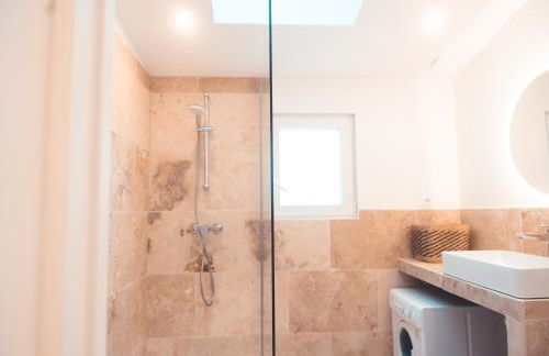 Le Friendly - Convivial & Chill - Foto 21