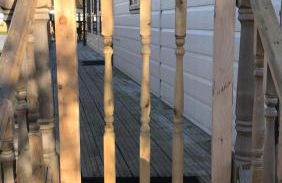 St Andrew's view - Foto 31