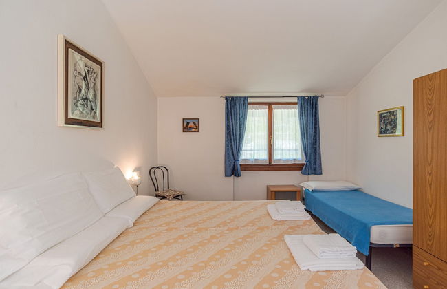 CO RI Appartamenti 3 - Foto 15