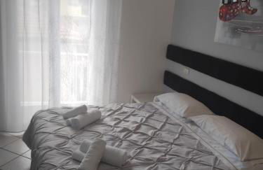 Casamia-guest house Porto Ercole - Foto 47