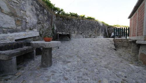 Angelas - Casa Do Coberto - Foto 2