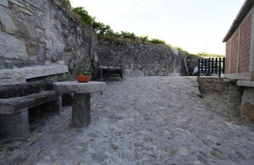 Angelas - Casa Do Coberto - Foto 2