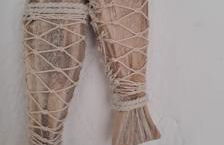 HyP - Mar y Descanso - Foto 30