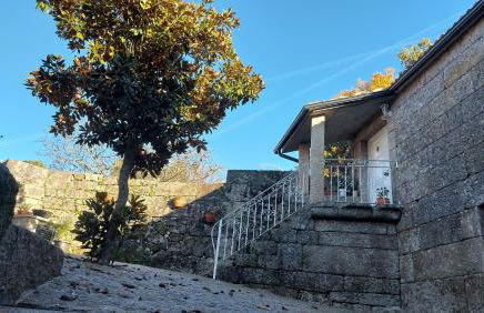 Quinta das Regueiras - Foto 55