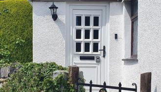 Green Cottage - Snowdonia - Foto 5