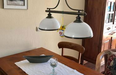 "Matrosenlogis" by Ferienhaus Strandgut - Foto 9