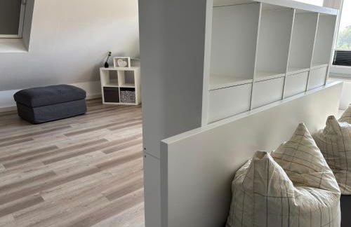 FeWo Schmiedi - Foto 27