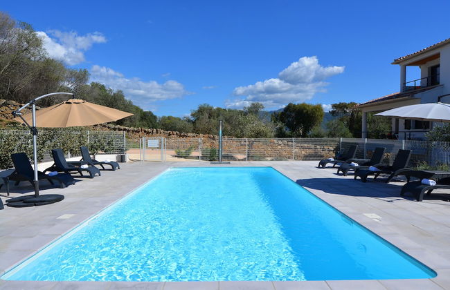 Les Terrasses Du Grand Large - Foto 44