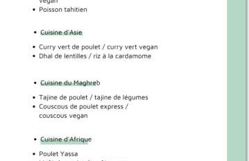 Chalet cosy bord de Seine 30min paris - Foto 20