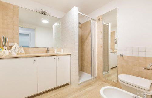 3514 Mareo Apartment by Barbarhouse - Foto 69