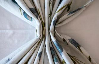 Palm Tree Beach Villa - Photo 24