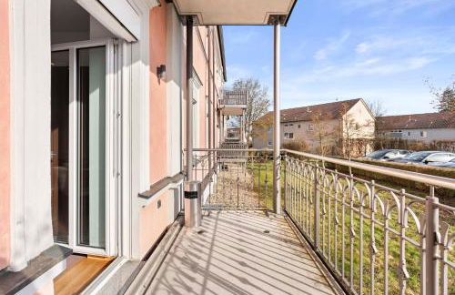 EVORA LUX - ARCADE - NEW - 4 bedrooms - modern - Foto 27