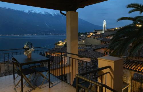 Villa Castello - Foto 23