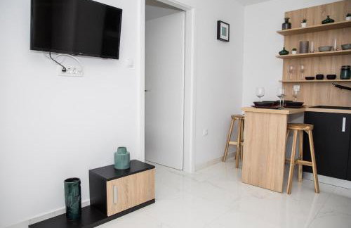 Kuće za odmor -Japin breg - Foto 46