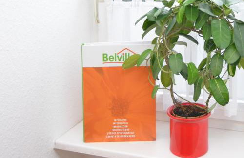 Apartment Near ski Area in Wehrstapel in Sauerland - Foto 40